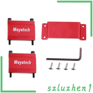 [Szluzhen1] ม้านั่งทดสอบเครื่องยนต์เครื่องบินบังคับ CNC