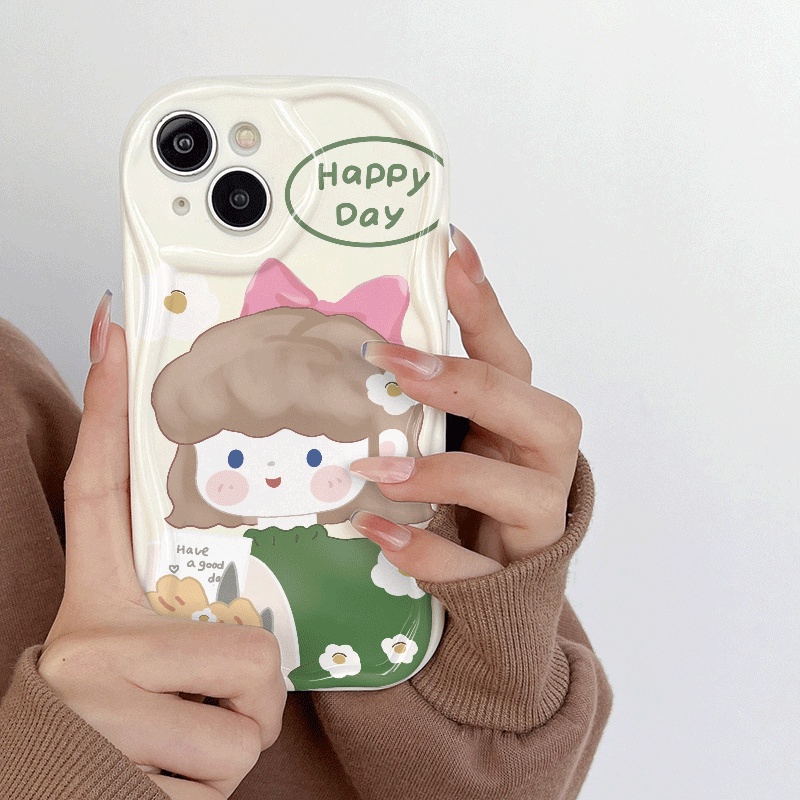 เคสไอโฟน14 Plus โทรศัพท์ 11 Pro Max iPhone 8 Plus XS Max XR 14 Pro Max 12 Pro Max 7 Plus 13 Pro MAX