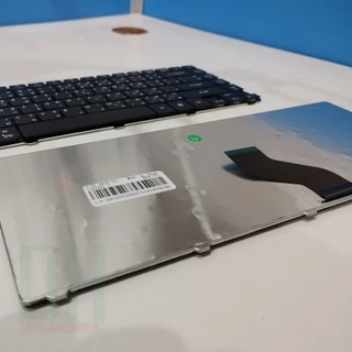 ⌨KEYBOARD ACER 3810, 4741, 4740, 4935 ,4743 4535 4736 4745 4750 4752 4750G 4551 4552 4739 4738 4253 ปุ่มลอย ปุ่มลอย⌨