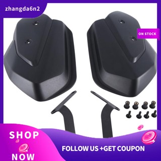 【พร้อมส่ง】อะไหล่ที่บังแดดกระจกหน้ารถจักรยานยนต์ แบบเปลี่ยน สําหรับ YAMAHA XMAX 300 2023- X MAX X-MAX