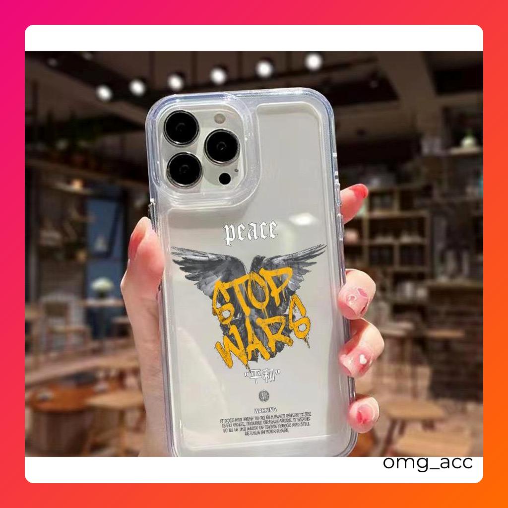 SAMSUNG GG58 HPปลอกสําหรับSamsung A02 M02 A02s M02s A03 Core A04 A04e A05 A06 A10 A10s A11 M11 A12 A