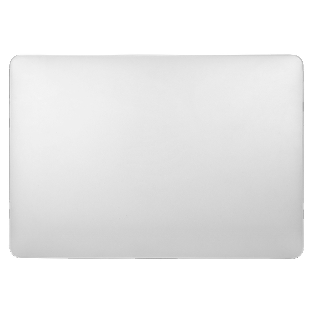 เคสสําหรับ MacBook Pro 16 นิ ้ ว ( 2019🌹 Ultra Thin High-Strength Nude Case - ของแท ้