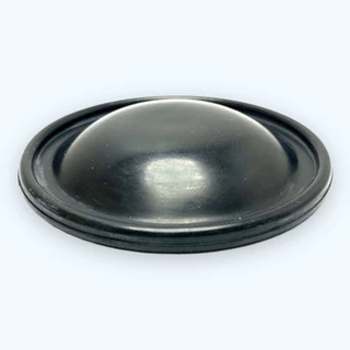 DD (C00) แท้/เทียบ) ยาง วาล์วอากาศ Air Charger , AC-ASSY , ยางไดอะแกรม DIAPHRAM ASSY อะไหล่ปั้มน้ำ Mitsubishi มิตซูบิ...