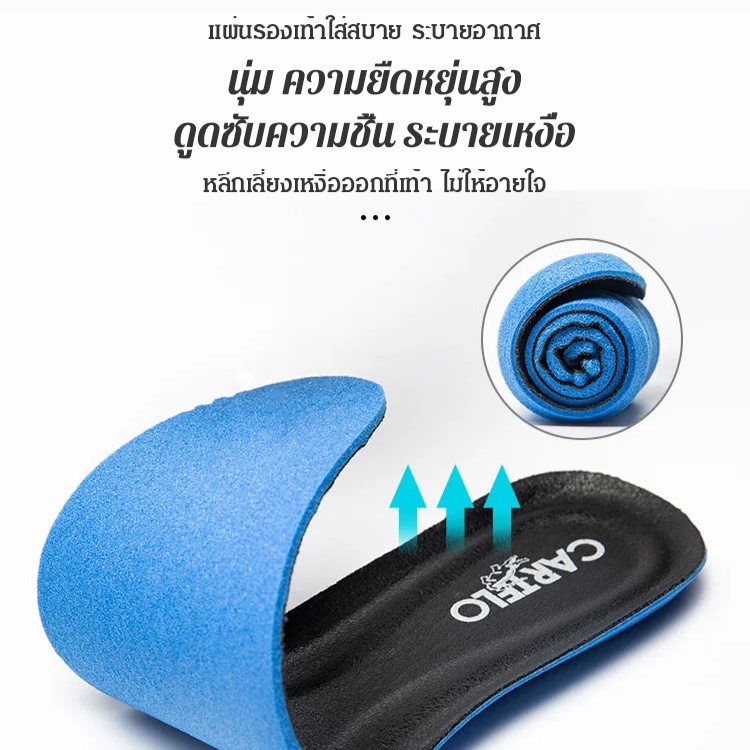 รูปภาพ 5