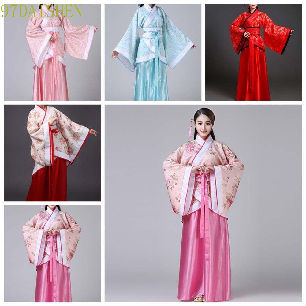 #ชุดHanfu
#ชุดโบราณจีน
#เครื่องแต่งกายจีน
#เครื่องแต่งกายเวที
#เครื่องแต่งกายประสิทธิภาพ
