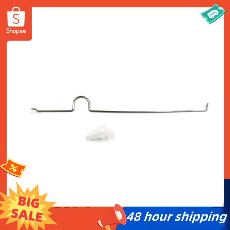 พร้อมส่ง ก้านเซอร์โวโลหะ FT012-13 อุปกรณ์เสริม สําหรับเรือบังคับ Feilun FT012 2.4G