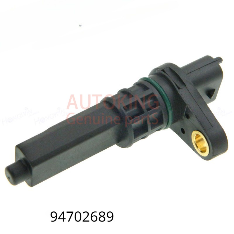 94702689 เซนเซอร์วัดระยะทาง สําหรับ ChevroletAGILE COBALT S10 Pickup SPIN MONTANA Pickup SVVS Vehicle Speed Sensor สําหรับ GM