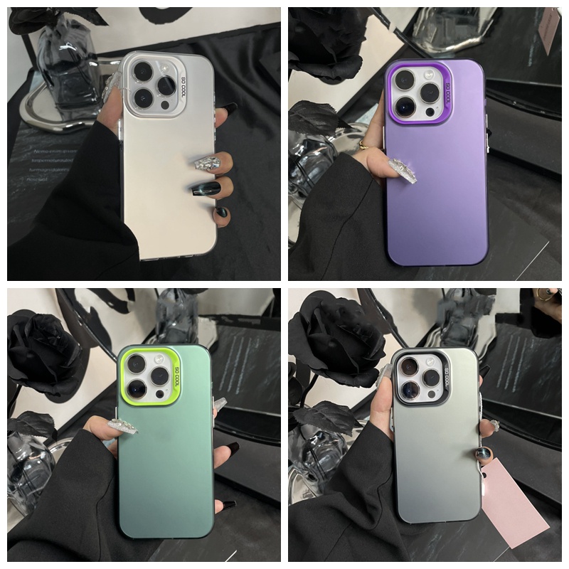 คุณภาพสูงสีสันสําหรับ OnePlus Nord 4 CE4 Lite อินเดีย CE3 3 2T CE2 Lite 2 N30 Ace 3 Pro 2V 8T 9R K11