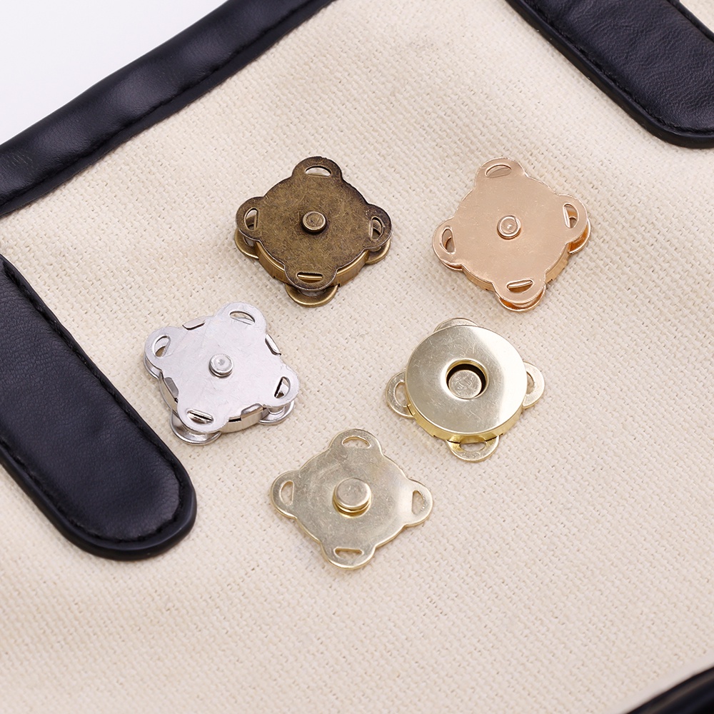 รูปภาพ 6