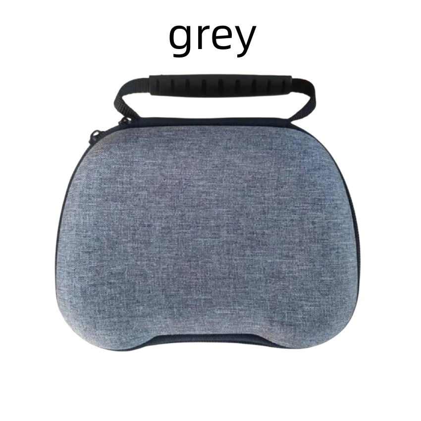 กระเป๋าใส่จอยEVA สำหรับPS5 / Xbox Series x / Xbox Series S  Switch Pro bag
