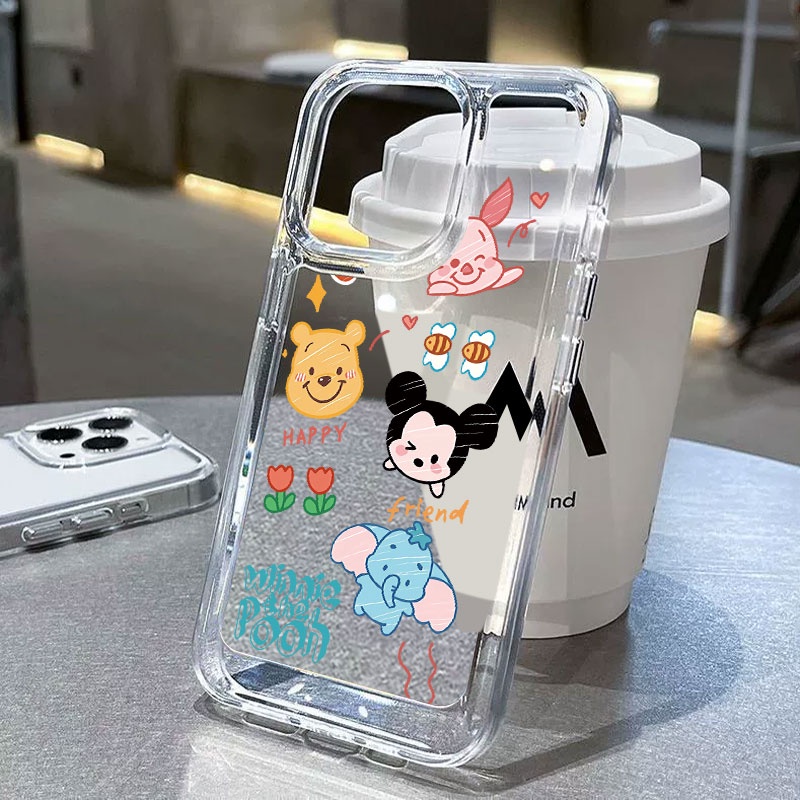 เคส Samsung S23 Ultra S22 S21 Ultra Note 10 Plus Note20 Ultra S20 Fe A73 A14 A04 A03 A02 A13 A54 A53 A34 A24 A32 A23