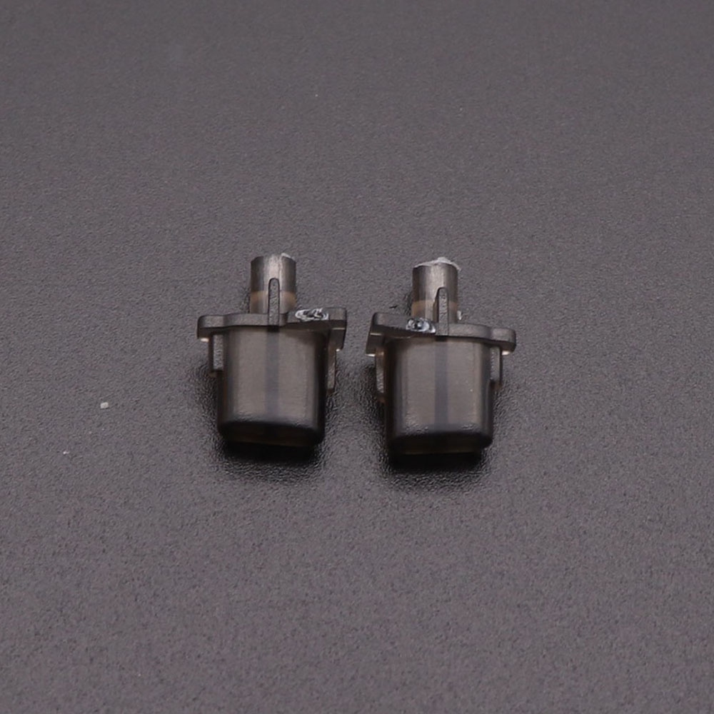 ชุดปุ่มกด และปุ่มควบคุม แบบเปลี่ยน สําหรับ PS5 BDM-010 020 030 V1 V2 V3 PS5