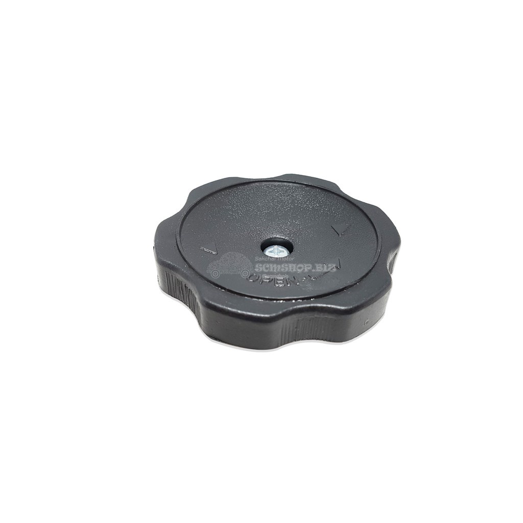 ฝาปิดน้ำมันเครื่อง MITSUBISHI สตาด้า,ไซโคลน,FN527 (B8) M