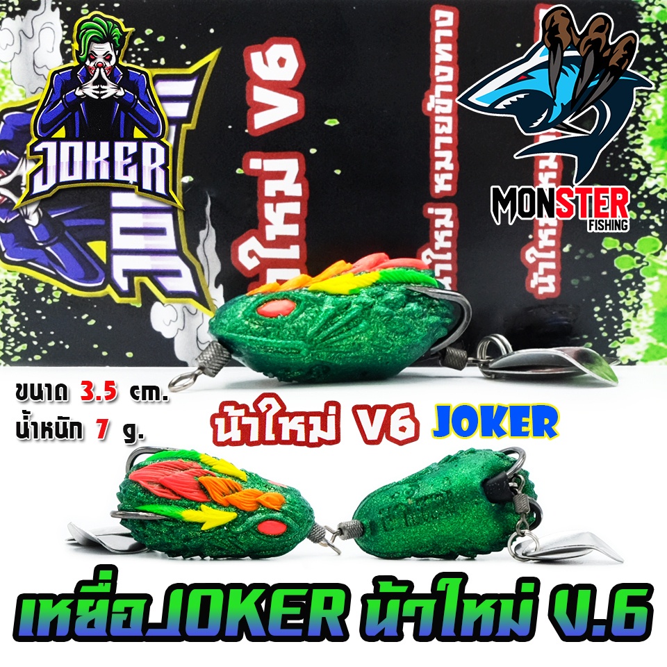 Thumbnail 7