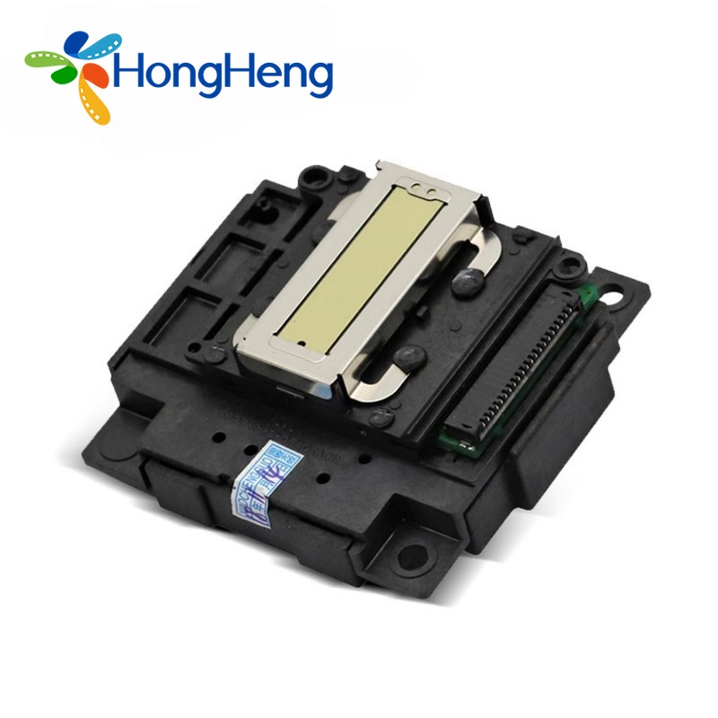 หัวพิมพ์สําหรับ Epson L110 L210 L220 L360 L111 L130 L301 L303 L310 L351 L353 L360 L363 L455 L565 หัวพิมพ์