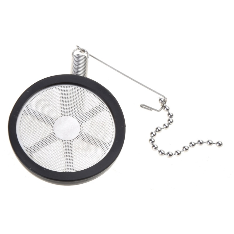 Syphon  Filters Accessories coffee Siphon Filter