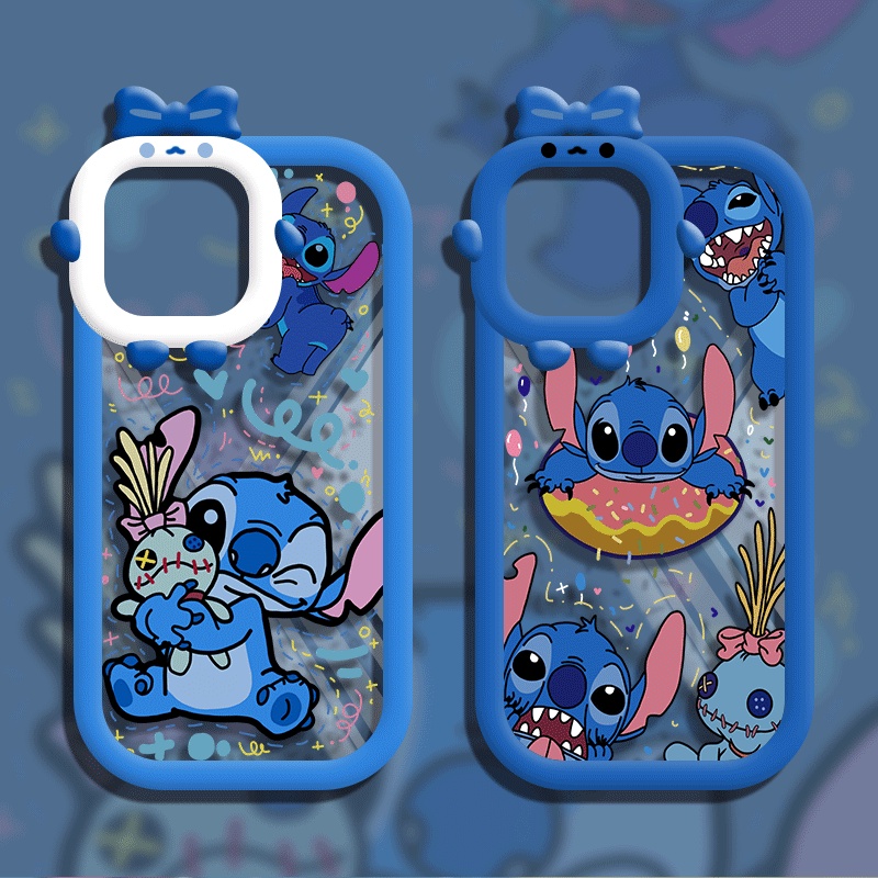 เคส Vivo V27 V25 Pro V23 V20 Pro Y36 Y27 Y12s Y16 Y33t Y20 Y01 Y33s Y22 Y35 Y11 Y31 Y17 Y02 Y30 Y02s Y51 Y21 Y50 Y15s