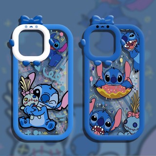 เคสลายการ์ตูน iPhone 15 Pro Max 13 Pro Max พสัส 14 Pro XS Max ไอโฟน 7 12 Pro Max 11 Pro Max 8 Plus 15 Plus 14 XR