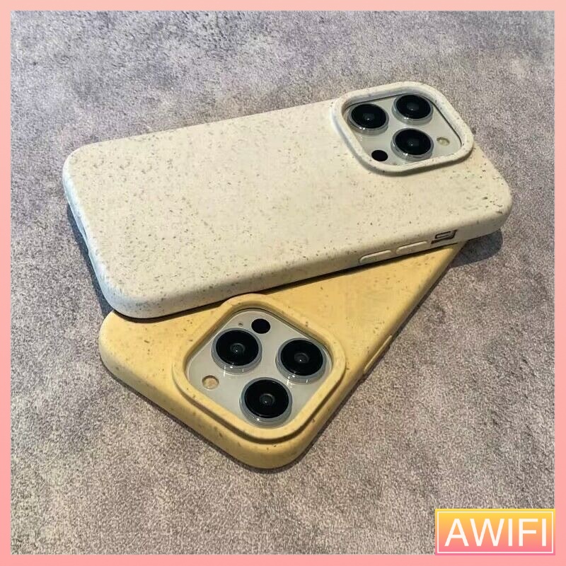 AWIFI ใช้กับ เคสไอโฟน11 16 16PRO 16PLUS 16PROMAX 11Pro max 13 13Pro 12 14 pro max 15 pro max 8 7Plus X/XR/XSMAX #053