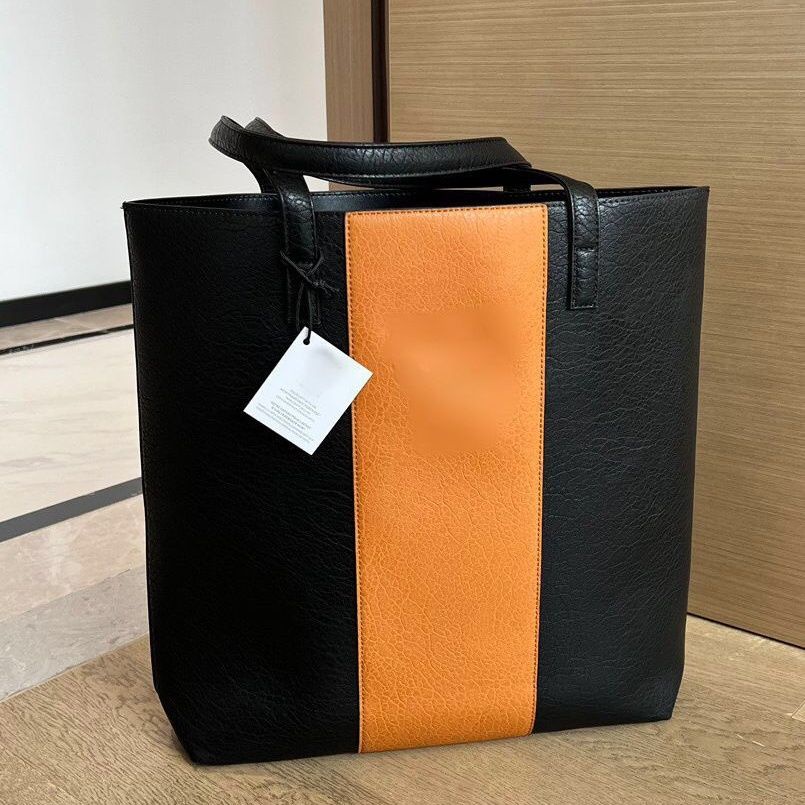 ชุดพิเศษ pocket สีน้ําตาลเข้ม แพกเกจดีไซน์เก๋ แบบกระเป๋าเดี่ยว แบบผู้หญิงไซส์บิ๊กไซส์ แพคเกจเสริมไหล่แบบสาวไซส์มินิ กระเป๋า