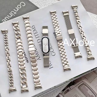 แสงดาว สีสายโลหะสําหรับ เสี่ยวหมี่ ไมล์ วงดนตรี 10 9 8 7 สร้…