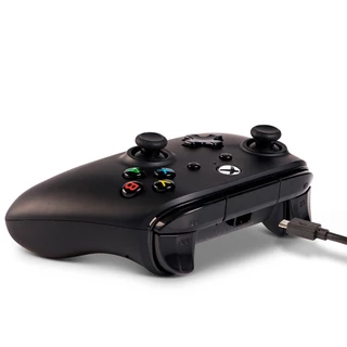 จอยเกม คอนโทรลเลอร์ จอยสติ๊ก จอยเกมส์ pc จอย Xbox360 PC Joy ตัวควบคุมเกม คอนโทรลเลอร์แบบมีสาย USB จอยสติ๊กเกม joystick