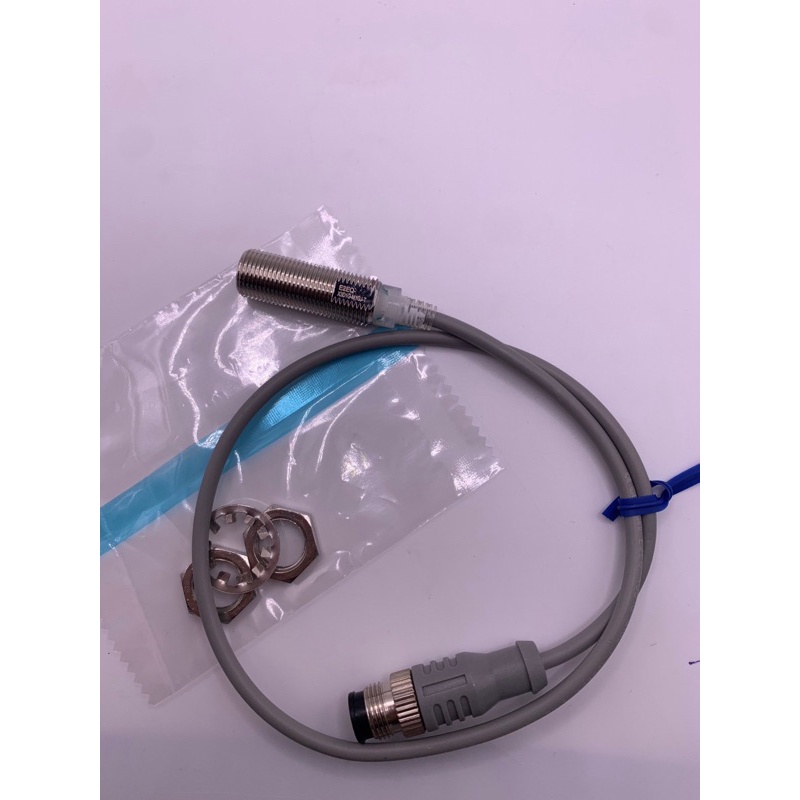 แท้ คุณภาพ E2EQ-X3D1G-M1GJ-T OMRON E2EQ-X3D1G-M1GJ-T Proximity E2EQ-X3D1G-M1GJ-T  E2EQ-X3D1G-M1GJ-T 