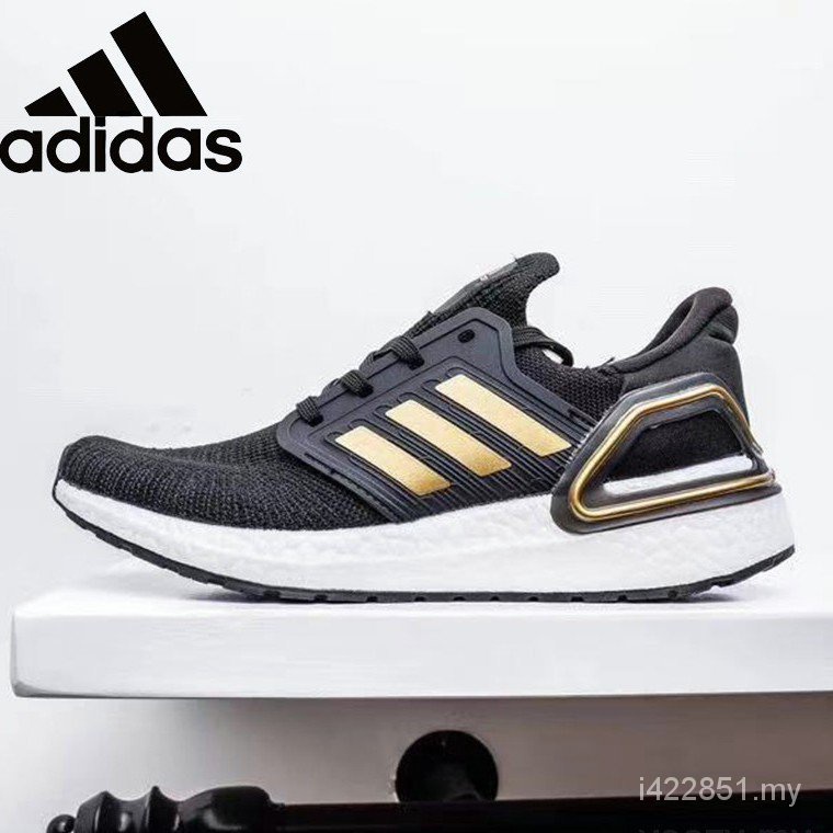 ,,,adidas available 5color UltraBOOST 20 unisex running shoes 2020 new sports shoes Ultra BOOST
