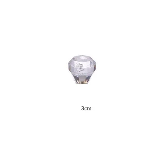 JANELAXE932JN ฝาครอบอาหารตกแต่งตกแต่งห้องครัวขนมหวานถาดรอบจานเค้กจานขนมปัง