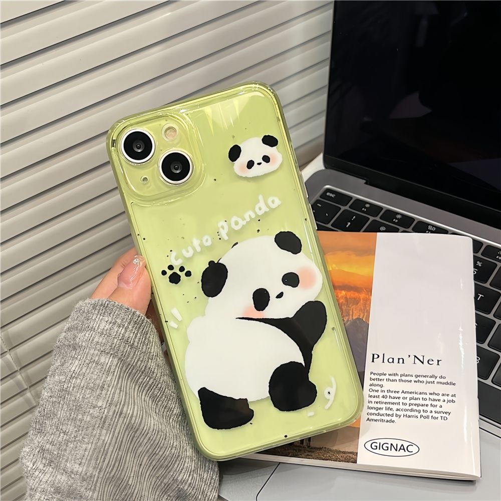 TM06 สําหรับ XIAOMI MI 15 Pro 15T 14 14T 13 13T 12 12T 11T 10i 10T 10S 9 9T SE 8 6X A2 A3 CC9 CC9E Civi 5 3 2G Ultraเคสโทรศัพท์