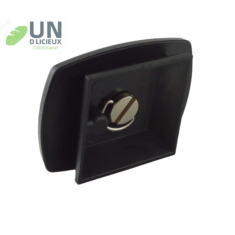 Good เพลทขาตั้งกล้อง หัวบอล แบบเปลี่ยน สําหรับกล้อง SLR PTZ Yunteng 668 888