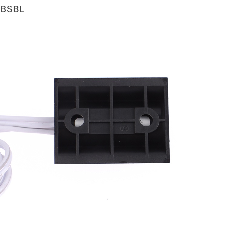 BSBL Touch Motion Sensor กวาดมือ Wave เปิด-ปิด 12V-24V IR Movement Sensing BL - รูปที่ 3