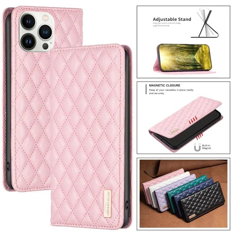 A79 เคสโทรศัพท์หนัง ฝาพับ พร้อมช่องใส่บัตร สําหรับ OPPO A79 A98 5G A18 A38 A58 A17 A57 4G A16 A16S