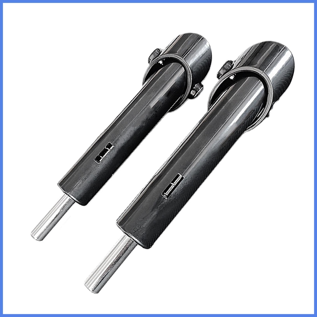 Drop Set Pins Gympin Dropset Pins Gym Pin ลดน้ําหนัก Latch Anti-Rust กล้ามเนื้อหมั้นน้ําหนัก Pin สํา