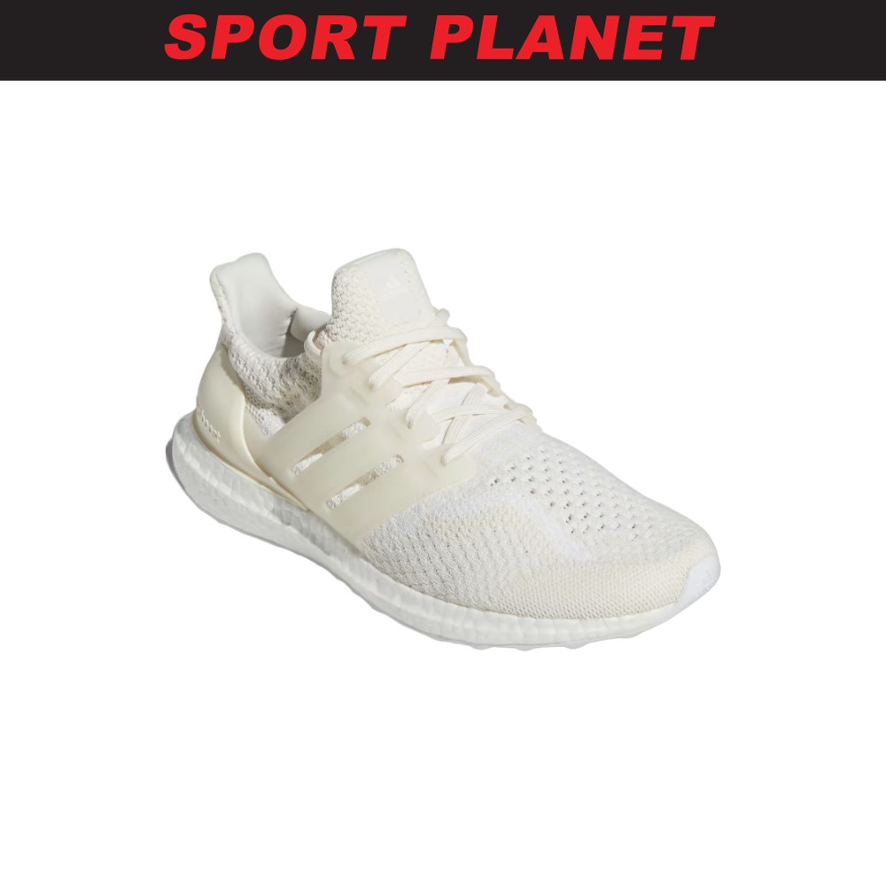 adidas Men Ultraboost 5.0 DNA Running Shoe Kasut Lelaki (GZ0444) Sport Planet 64-05