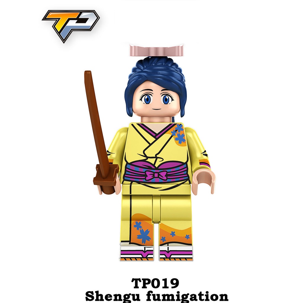 Thumbnail 7