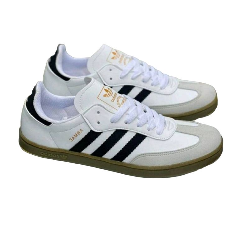 Adidas SAMBA PREMIUM Shoes