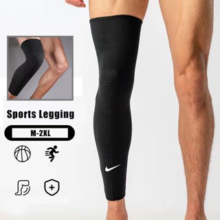 กางเกงเลกกิ้ง ป้องกันรังสีอัลตราไวโอเลต ป้องกันแดด สําหรับเล…