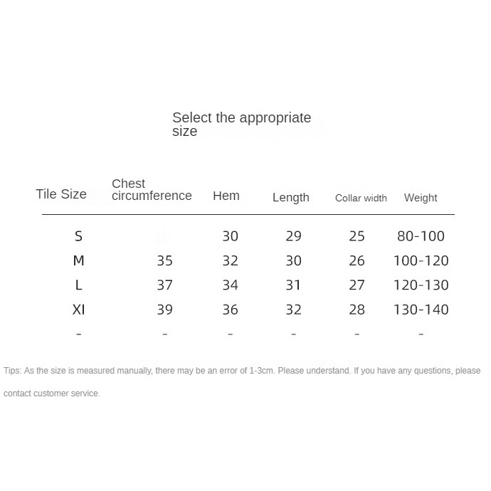 【YOGATRUTH】สปอร์ตบรา สายสปาเก็ตตี้สั้น เป็นมิตรกับผิวหนัง สําหรับผู้หญิง ใส่เต้นรํา เล่นโยคะ - รูปที่ 5