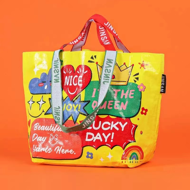 รูปภาพ 6