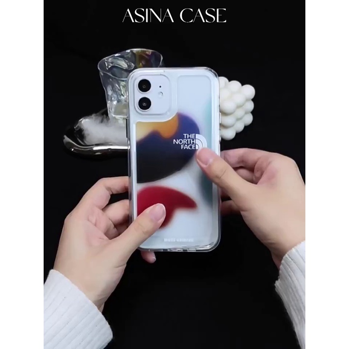 iPhone 11 Pro Max 14 Pro Max ไอโฟนXRXs Max 15 Plus เคสโทรศัพท์เคสใส15 Pro Max 13 Mini 14 Plus 12 Pro