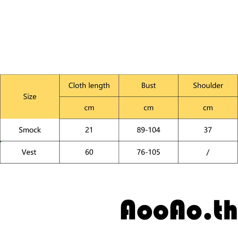 Aooao-เสื้อกล้ามสีทึบสําหรับผู้หญิง Tie-Up Halter คอเสื้อแขนกุดเปลือยพร้อมเสื้อครอปแขนยาว