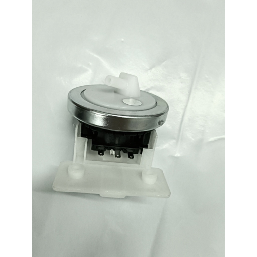 Midea เครื่องซักผ้าเซ็นเซอร์ระดับน้ําสวิตช์ XQB45-95 T95Q327 45-96 602VL