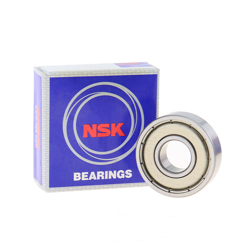 ร่องบอลแบริ่ง Nsk ลึก 6900ZZ 6901ZZ 6902ZZ 6903ZZ 6904ZZ 6905ZZ 6906ZZ 6907ZZ ta3