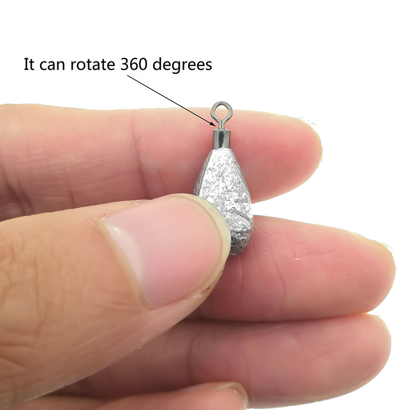 Thumbnail 9