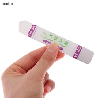 Tar 7pcs โลหะ Spudger ชุด Universal โทรศัพท์มือถือซ่อมเครื่องมือเปิดโทรศัพท์มือถือถอด Crowbar เหล็ก Pry โทรศัพท์มือชุดเครื่องมือ N