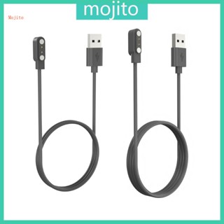 Mojito อะแดปเตอร์แท่นชาร์จ USB แบบแม่เหล็ก สําหรับ Nord