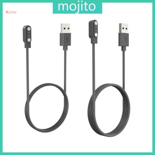 Mojito อะแดปเตอร์แท่นชาร์จ USB แบบแม่เหล็ก สําหรับ Nord