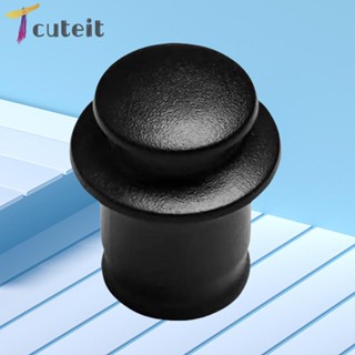 Tcuteit หมวกซ็อกเก็ต กันน้ํา กันฝุ่น สําหรับรถยนต์