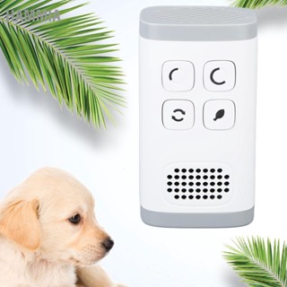 HAMMIA ห้องนอนในครัวเรือนกำจัดกลิ่นสัตว์เลี้ยง White Air Freshener Ionizers สำหรับบ้าน 110-240V